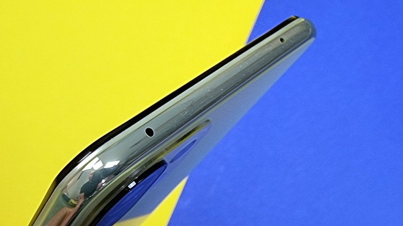 Xiaomi Mi 11 Lite 5G