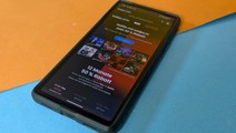 Netflix+waipu