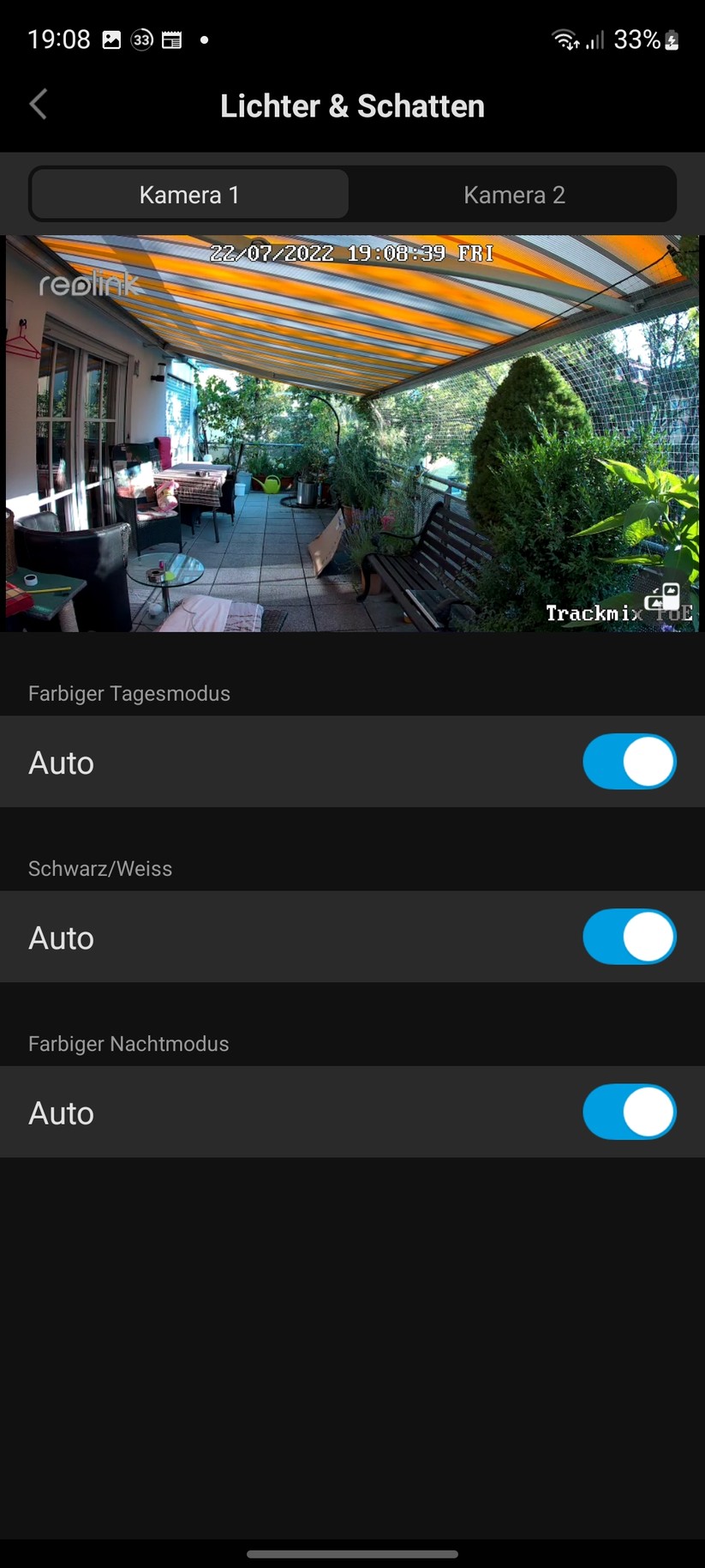 Reolink-Trackmix-PoE-11