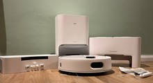 Switchbot S10