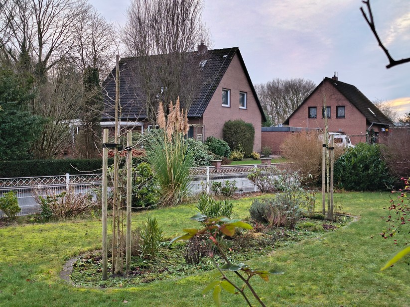 Motorola Edge 60 Neo - Originalaufnahmen