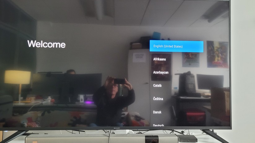 Nokia-8010-Setup-und-Oberflaeche-2