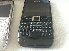 Originalfoto, geschossen mit Nokia N97 in 5-Megapixel Auflösung