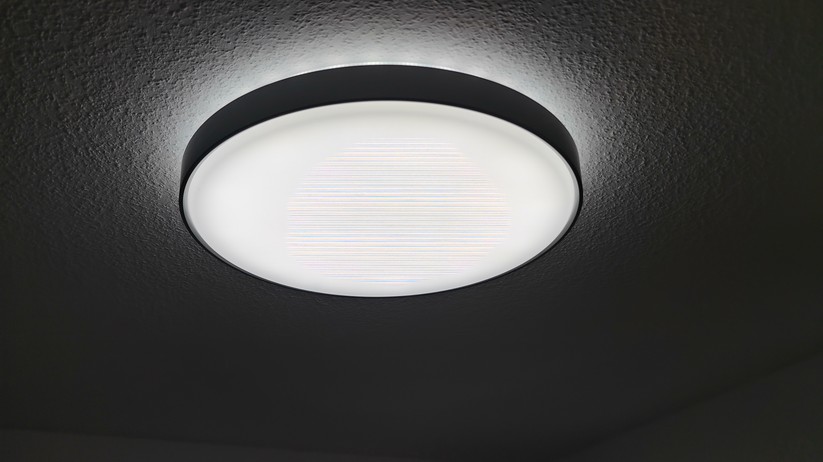 Govee Deckenlampe Ultra