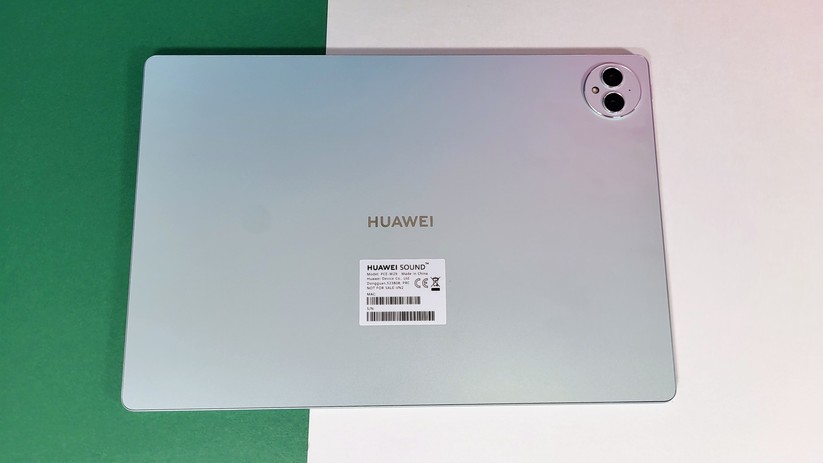 Huawei Matepad 13.2