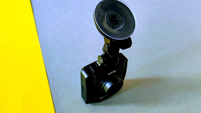 Transcend DrivePro 230Q Data Privacy