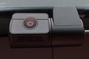 Viofo A329 S im Test: Die beste 4K-Dashcam mit drei Kameras und Top-Bildqualität