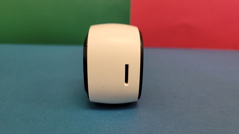 Sonoff Slim Cam: 1080p, Zwei-Wege-Audio, RTSP, Smart-Home-Koppelung