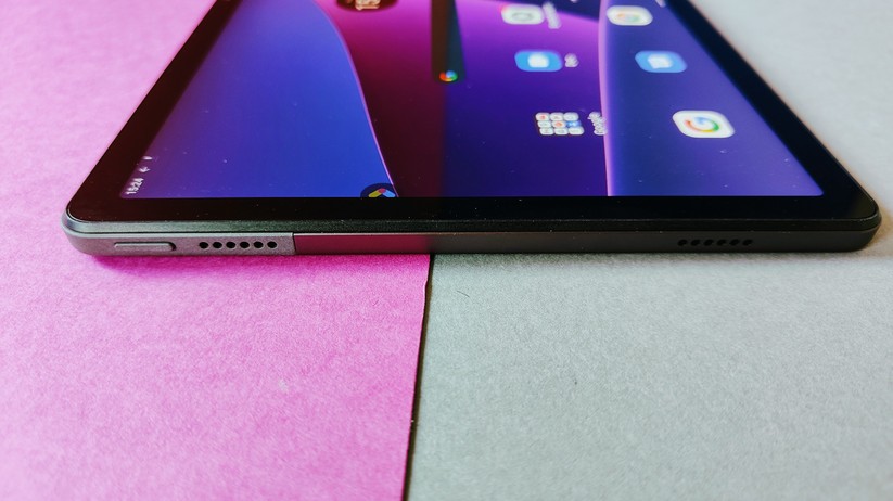 Lenovo Tab M10 Plus (3. Generation)