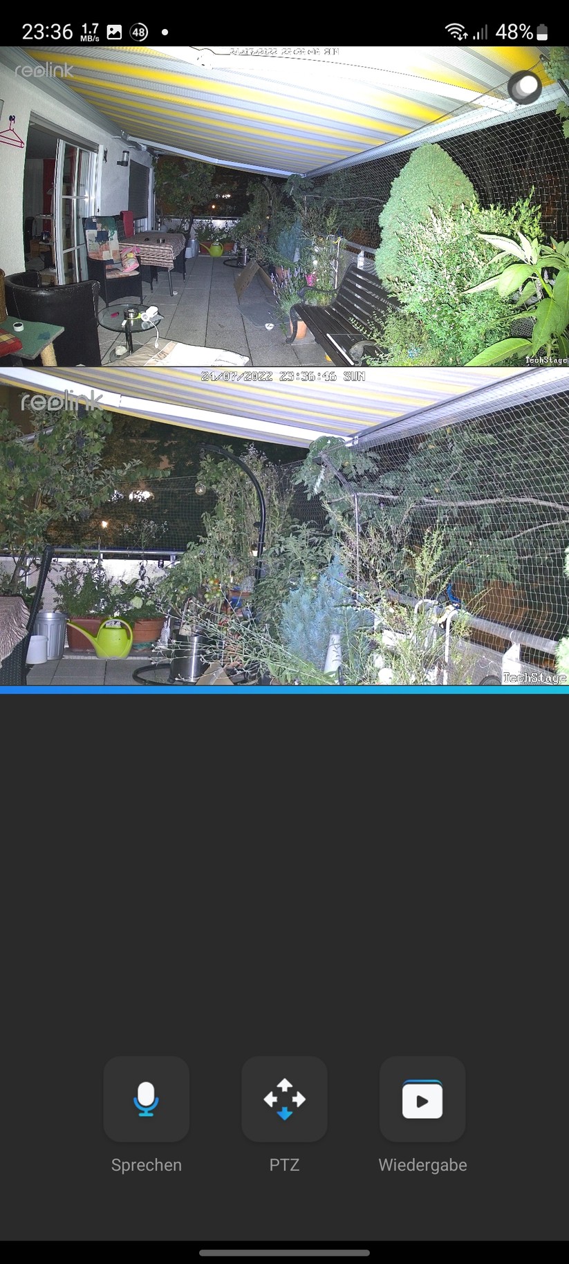 Reolink-Trackmix-PoE-37