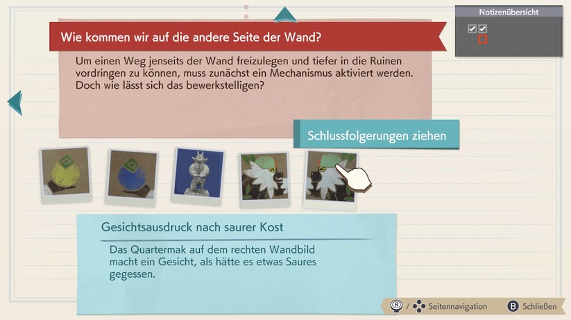 Meisterdetektiv Pikachu kehrt zurück