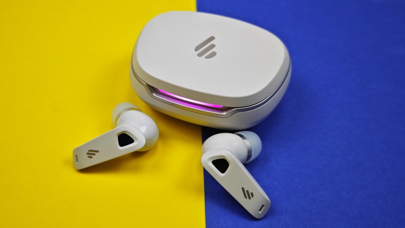 Edifier Neobuds Pro 2