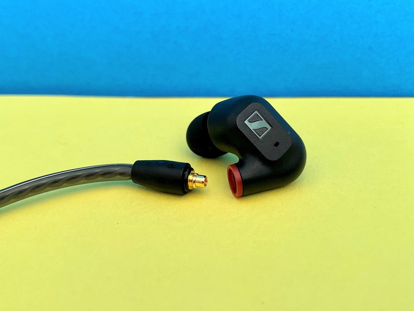 Sennheiser IE 200