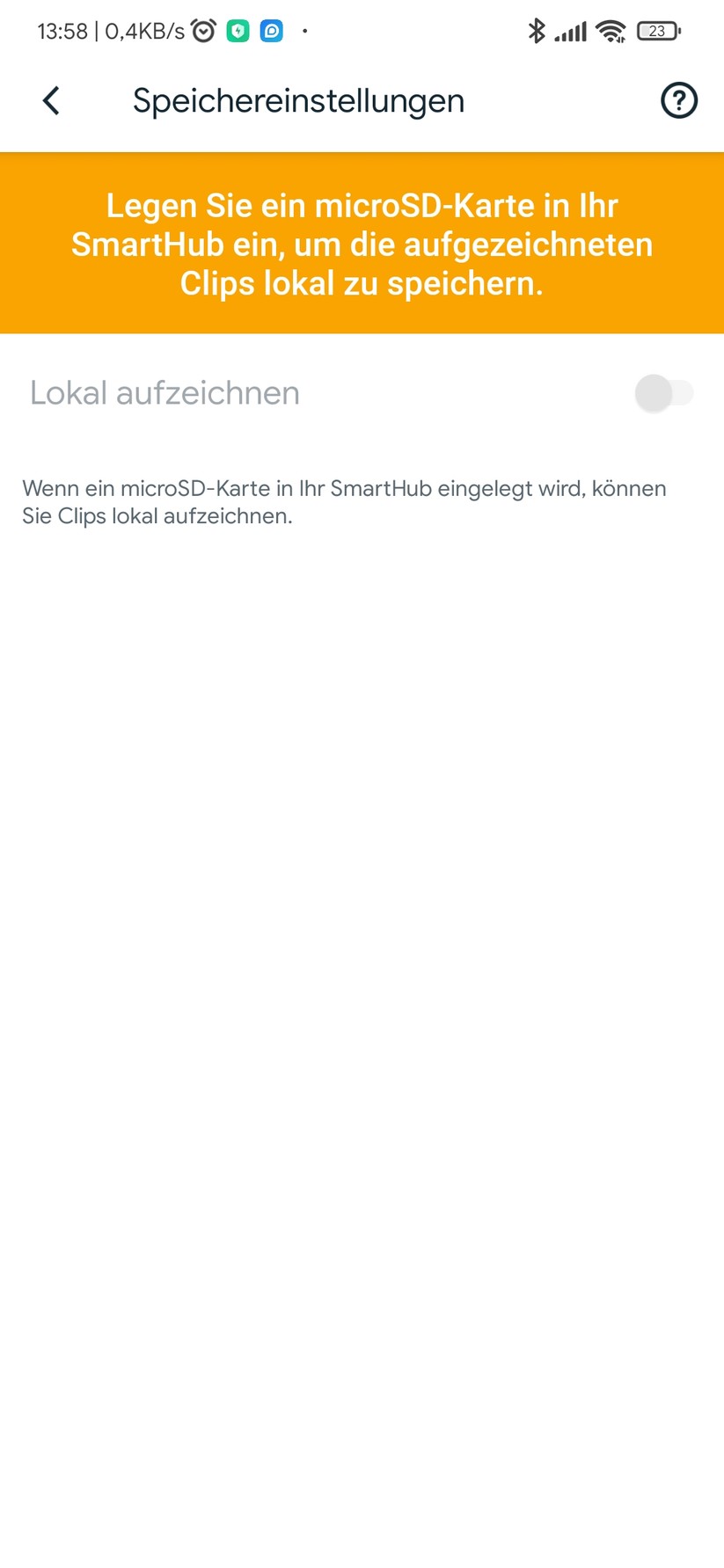 Arlo Ultra 2: Einrichtung inklusive Amazon Alexa und Google Assistant