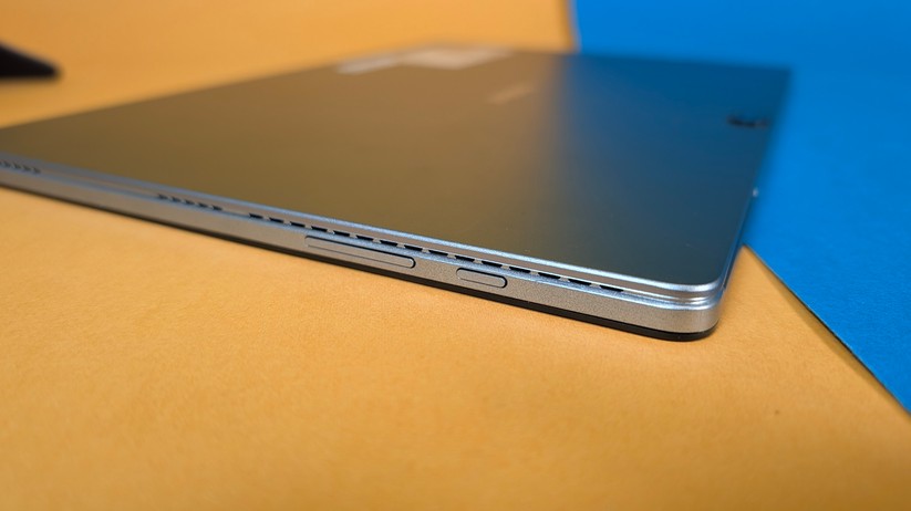 Ninkear T40 – Bilderstrecke