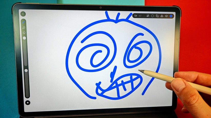 Huawei Matepad 11.5 2025