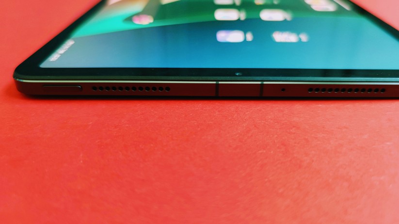 Xiaomi Pad 5
