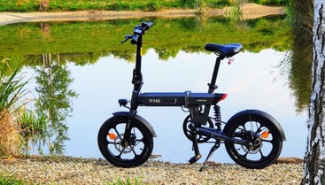 brompton teleskop sattelsttze Brompton Zusatzartikel Teleskopsattelsttze Schwarz  Citybiker.at