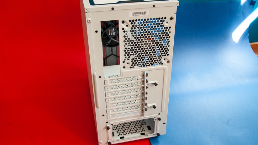 be-quiet-pure-bae-dx500-08