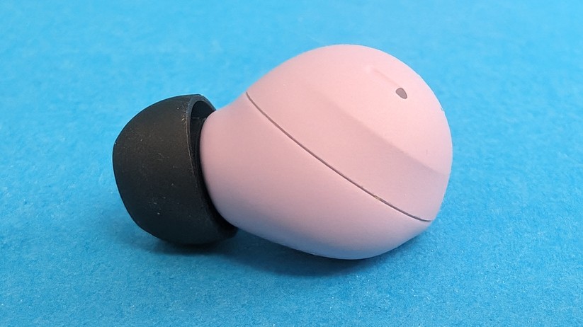 Samsung Galaxy Buds 2 Pro