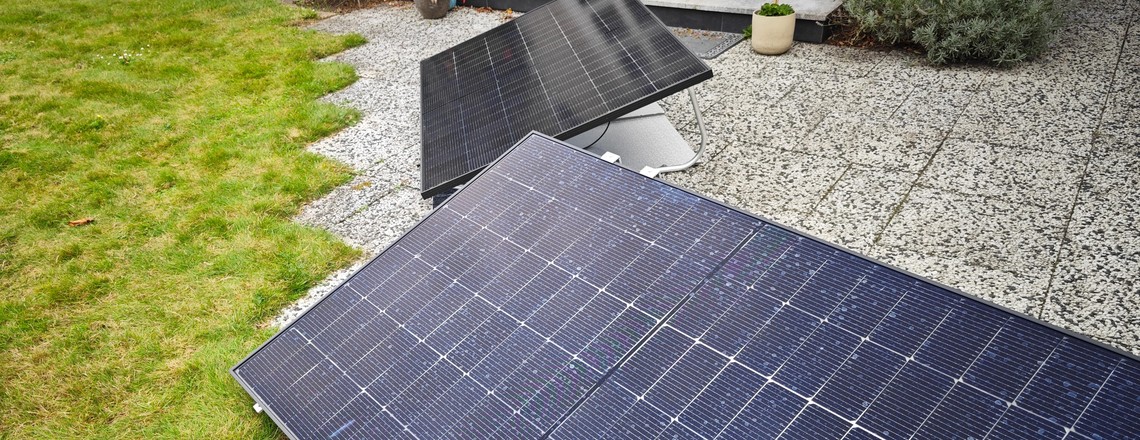 Yuma-Flat-Bifazial-Pro-01