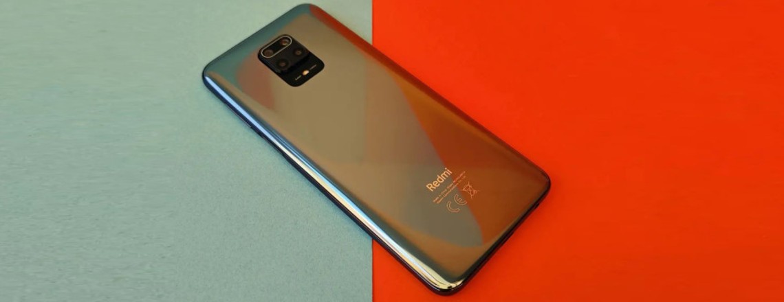 Unterschiede: Xiaomi Redmi Note 9 vs Note 9S vs Note 9 Pro