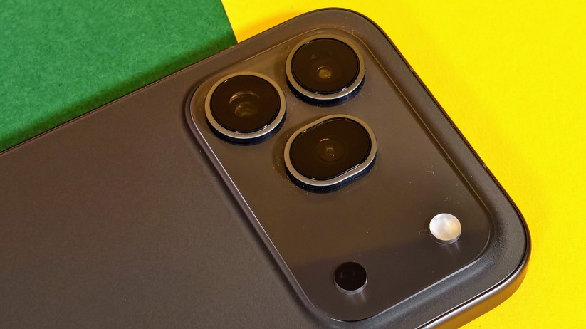 Honor 600 Pro