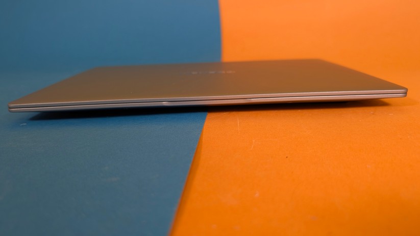 Geekom Geekbook X14 Pro – Bilderstrecke