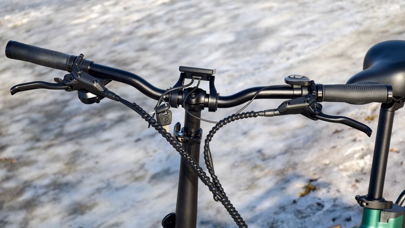 Engwe EP-2 3.0 Boost