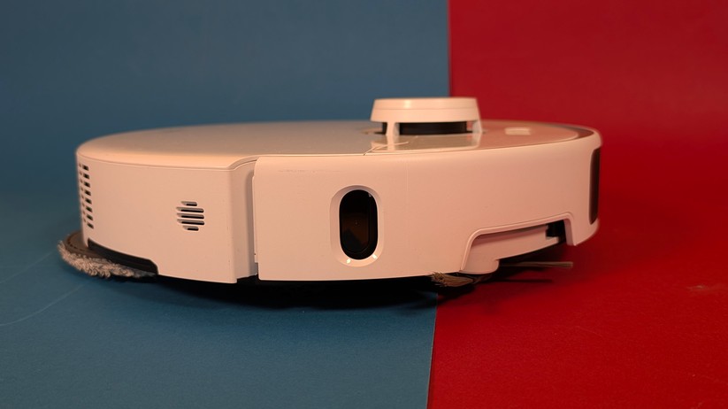 Mova P70 Pro Ultra – Bilderstrecke