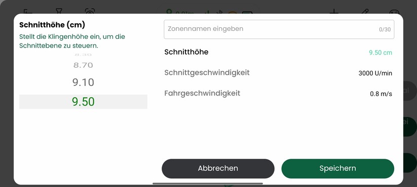 Lymow-App
