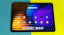 Xiaomi Pad 7