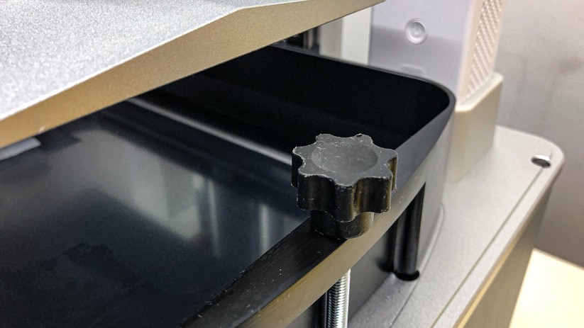 Anycubic Photon M3 Premium