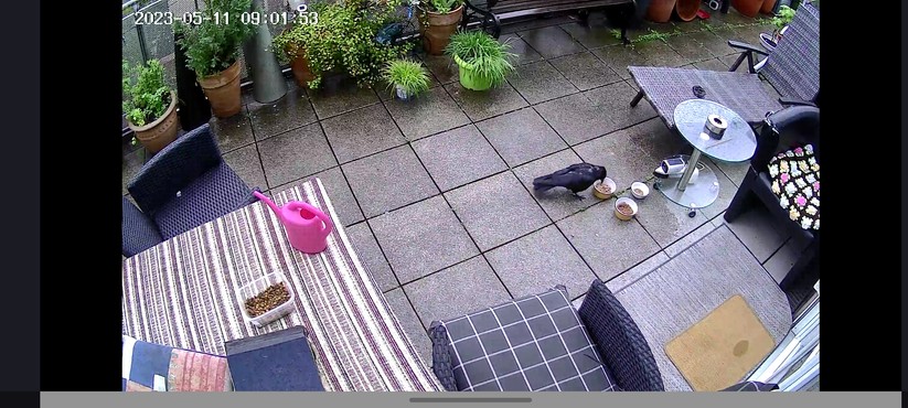 7Links IPC-740 (ZX-5346-675): Elesion-App