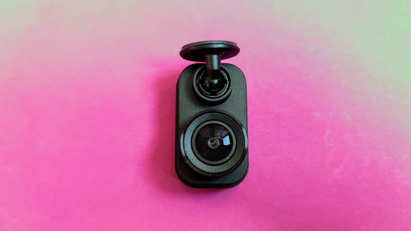 Garmin Dash Cam Mini 2