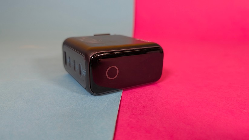 Anker Prime 140W – Bilderstrecke