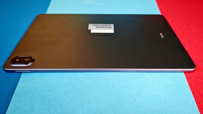 Huawei Matepad 11.5 2025