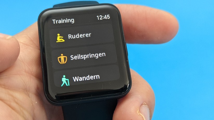 Redmi Watch 2 Lite