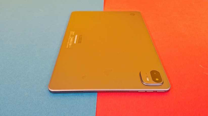 Allcodub iPlay 70 Max Pro