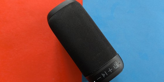 Hama Tube 4.0 Bilder