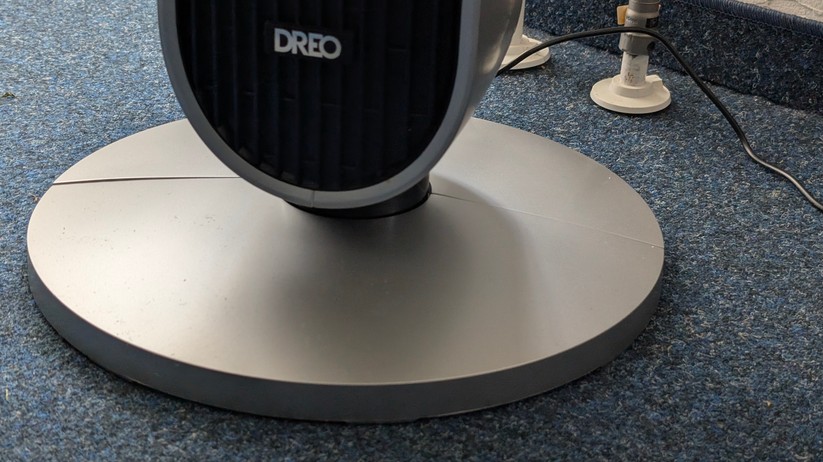 Dreo Pilot Max S Turmventilator