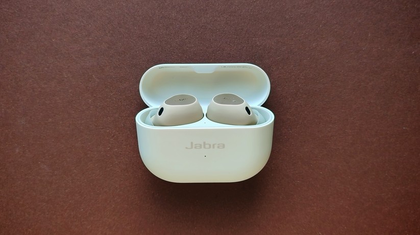 Jabra Elite 10 