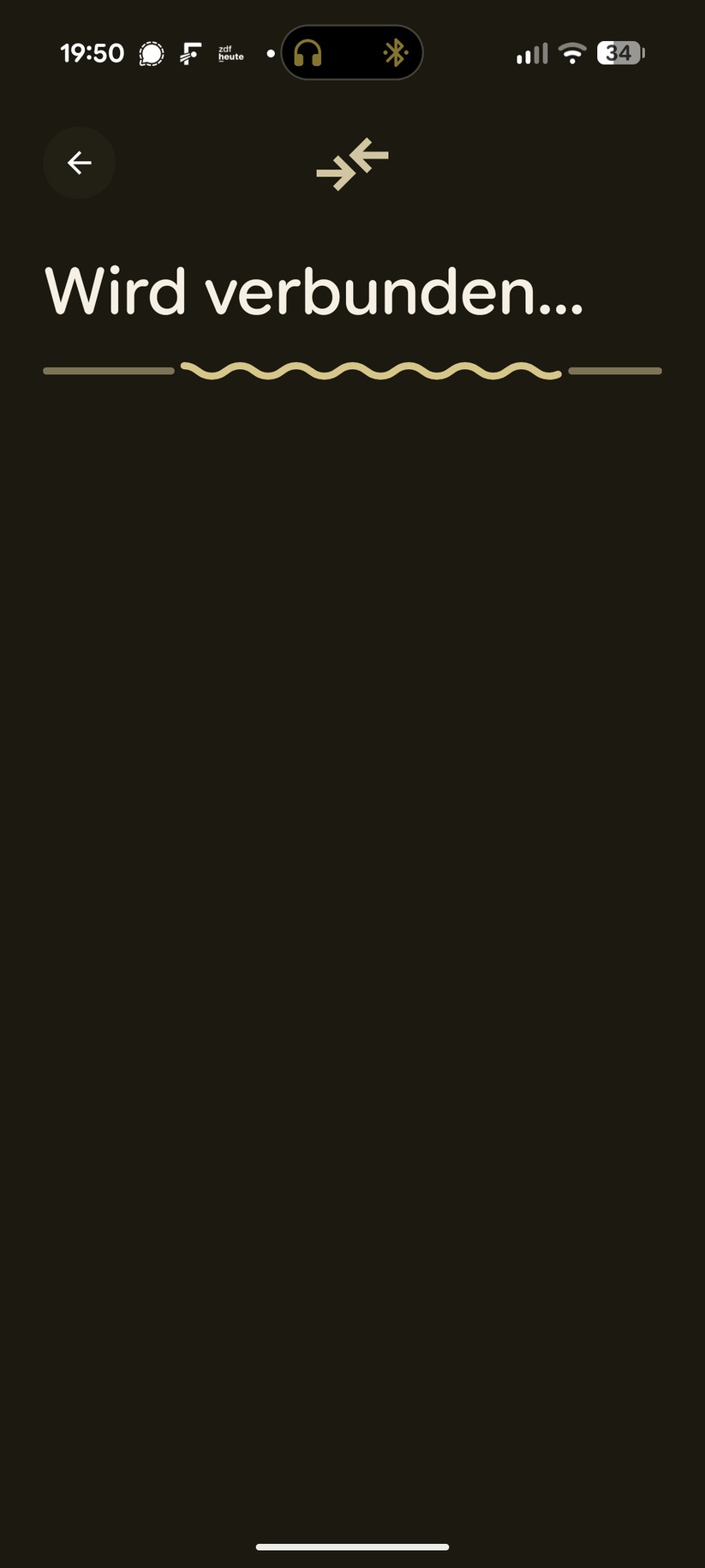 Xiaomi Mi TV Stick 4K – Bilderstrecke