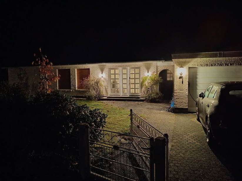 Motorola Moto G56 5G – Originalaufnahmen